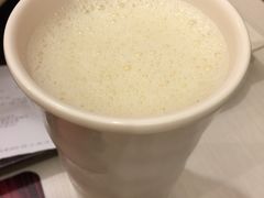 -永和大王(长寿路店)