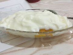-阿安甜品(五一街店)