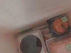 -奈雪的茶(青岛卓悦里INTOWN店)