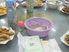 -瑶记海鲜餐厅(西涌店)