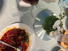 -外婆家(杭州马塍店)