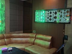 -牧歌KTV(观前店)
