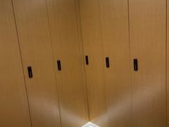 -锦江富园大酒店-游泳馆