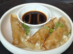 -尼依格罗香港美利酒店