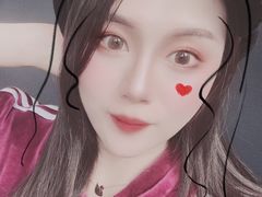 -雪浪山卡丁车俱乐部