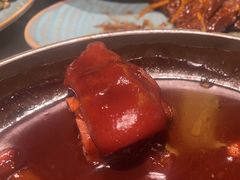 -鹿港小镇(霄云店)