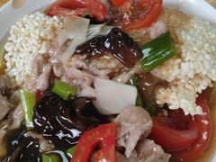 -老丘丘(较场口店)