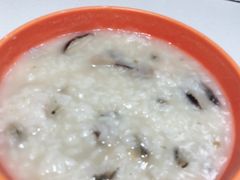 -冰岛茶餐厅(世茂店)