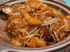 -粤·向群饭店(麓景路店)