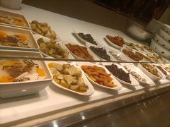 -叶氏兄弟饭摊(马鞍池东路店)