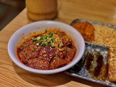 -付小姐在成都(川沙店)