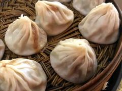 -笑来喜馄饨小笼工坊店(湖滨街店)