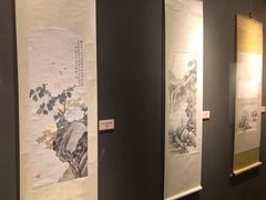 景点-东莞市可园博物馆