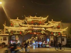 点击看大图 -爱弥儿月子中心(省医院店)