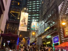 -兰桂坊
