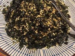 -山之屋炭火烧肉·生啤畅饮(大朗万科中央公园店)