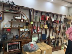 -先春西湖龍井•九曲红梅(杭大路店)