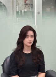 -YESIDO椰岛造型烫发染发