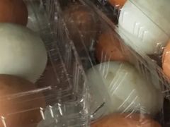 韩式烤鸡蛋-南大门韩糕(后埭溪路店)