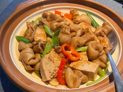 -海门鱼仔·潮汕味(百信广场西区店)