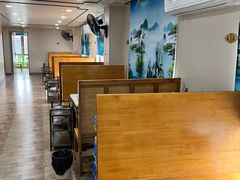 大堂-伟记牛肉(金鸿公路店)