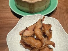 -江南厨子(万象天地店)