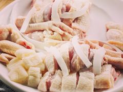 -同仁四季椰子鸡(宝安壹方城店)