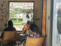 -隋唐大运河文化博物馆
