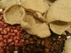 -黔蘑菇四季餐厅(观山湖店)