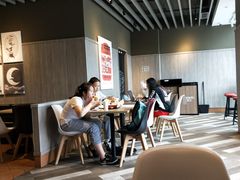 -肯德基(颛桥店)