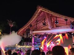 -FINNS Beach Club
