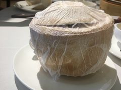 -潮福城大酒楼·潮味粤品·港式点心(湖滨北路店)