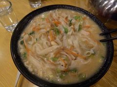 -老雒阳面馆·水席(高新区店)