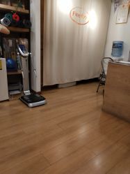 点击看大图 -FineYoga梵音瑜伽·普拉提