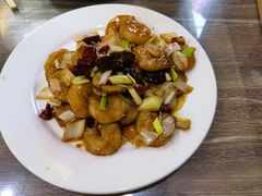 -林之六八·6886大连老菜馆