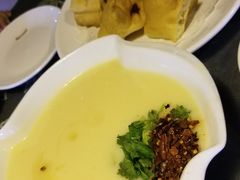 -乡村小榭饭店