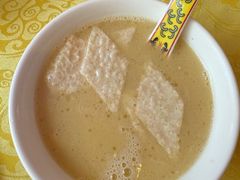 奶茶-德乐海蒙餐