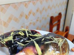 -肥婆麻辣火锅.顺德首创药材麻辣火锅(容桂店)