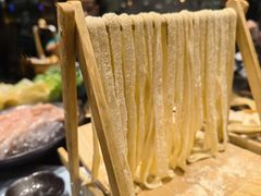 -王家渡火锅(金宝汇店)