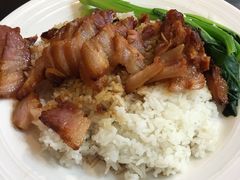 -滋味满屋美食坊(上海街店)