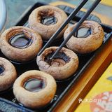新年在九本居酒屋的美味体验😋