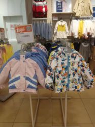 -乐友孕婴童(刘家窑店)