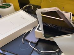 -爱回收(光启城店)