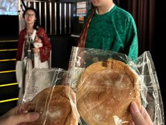 -隋唐大运河文化博物馆