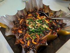 -1921餐厅.精选.浙味(一线西湖湖景店)