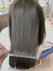 -109美发沙龙