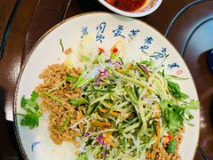 -郭记家常菜下水馆