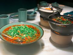 徐家口口脆-锦府盐帮·李宅(领展购物广场中关村店)