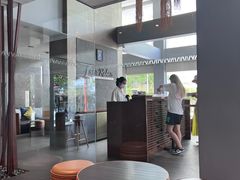 -Let's Relax Spa(Phuket 3rd Street)