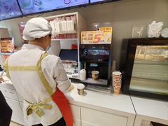 -味多美蛋糕(双安店)